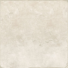 PETRASTONE AVORIO 24X24
