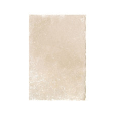 PETRASTONE AVORIO 16X24