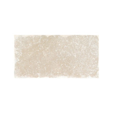 PETRASTONE AVORIO 8X16