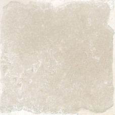 PETRASTONE AVORIO 8X8