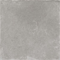 PETRASTONE GRIGIO 24X24