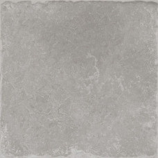 PETRASTONE GRIGIO 24X24