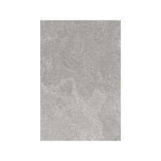 PETRASTONE GRIGIO 16X24