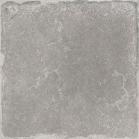 PETRASTONE GRIGIO 16X16