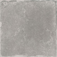 PETRASTONE GRIGIO 16X16