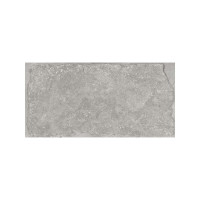 PETRASTONE GRIGIO 8X16