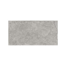 PETRASTONE GRIGIO 8X16