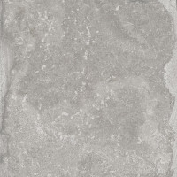 PETRASTONE GRIGIO 8X8