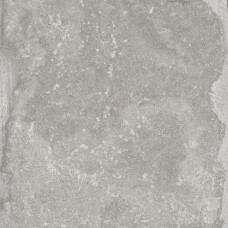 PETRASTONE GRIGIO 8X8