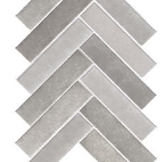 PETRASTONE GRIGIO 2X8 HERRING