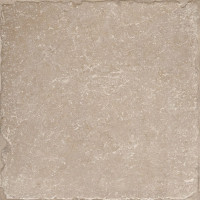 PETRASTONE SABBIA 24X24