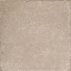 PETRASTONE SABBIA 24X24