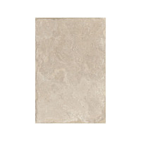 PETRASTONE SABBIA 16X24
