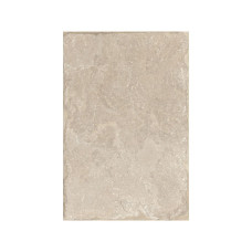 PETRASTONE SABBIA 16X24