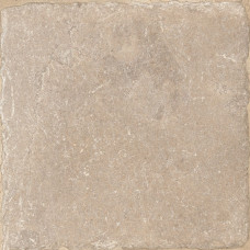 PETRASTONE SABBIA 16X16