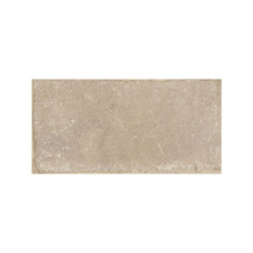 PETRASTONE SABBIA 8X16