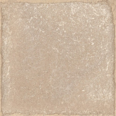 PETRASTONE SABBIA 8X8