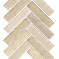 PETRASTONE SABBIA 2X8 HERRING