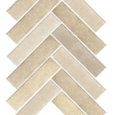 PETRASTONE SABBIA 2X8 HERRING
