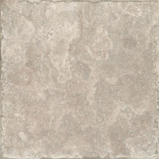PETRASTONE TUFO 24X24