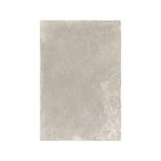 PETRASTONE TUFO 16X24