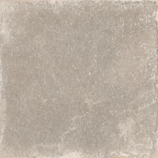 PETRASTONE TUFO 16X16