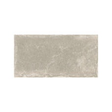 PETRASTONE TUFO 8X16