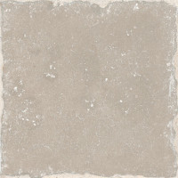 PETRASTONE TUFO 8X8