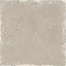 PETRASTONE TUFO 8X8