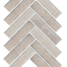 PETRASTONE TUFO 2X8 HERRING
