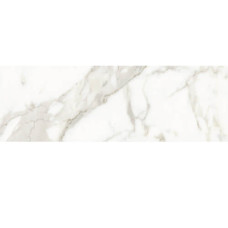 PIETRA SANTA CALACATTA 10X30