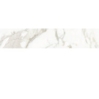 PIETRA ST CALACATTA 2X10 BULL