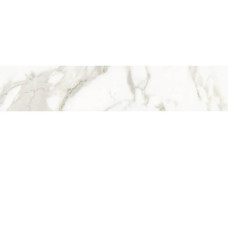 PIETRA ST CALACATTA 2X10 BULL