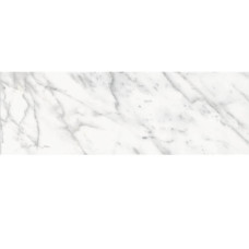 PIETRA SANTA STATUARIO 10X30
