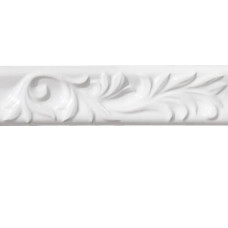*PIETRA SANTA 2X10 BIANCO LIST