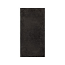 PLATINUM 20X40 CHARCOAL