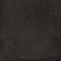 PLATINUM 24X24 CHARCOAL