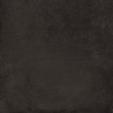 PLATINUM 24X24 CHARCOAL