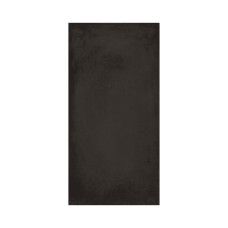 PLATINUM 12X24 CHARCOAL