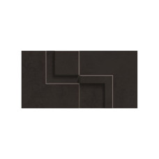 PLATINUM CHARCOAL MOS.3D 5X10