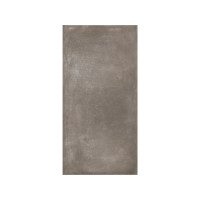 PLATINUM 20X40 FOREST