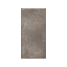 PLATINUM 20X40 FOREST