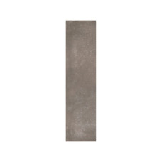 PLATINUM 10X40 FOREST