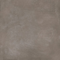 PLATINUM 24X24 FOREST