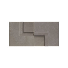 PLATINUM FOREST MOS.3D 5X10