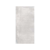 PLATINUM 20X40 GREY