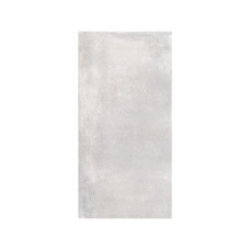 PLATINUM 20X40 GREY