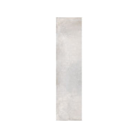 PLATINUM 10X40 GREY