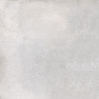 PLATINUM 24X24 GREY