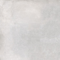 PLATINUM 24X24 GREY